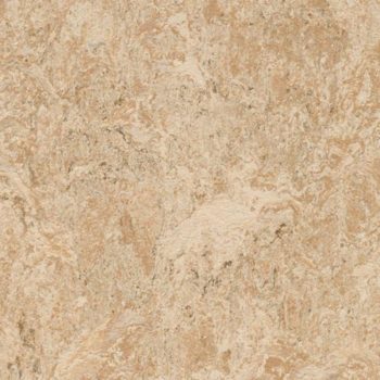 Marmoleum Real 3077