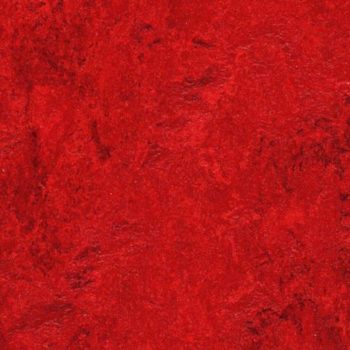 Marmoleum Real 3127