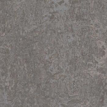 Marmoleum Real 3137
