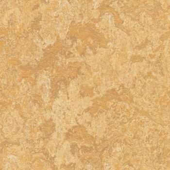 Marmoleum Real 3173