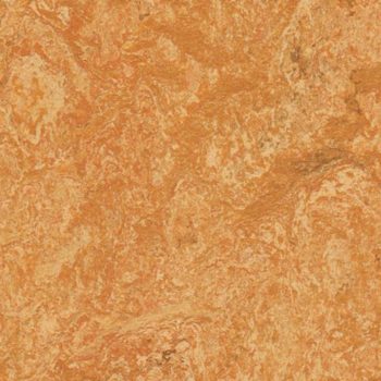 Marmoleum Real 3174