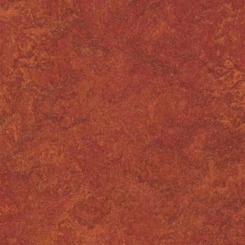 Marmoleum Real 3203