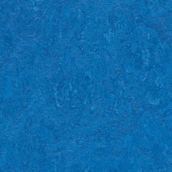 Marmoleum Real 3205