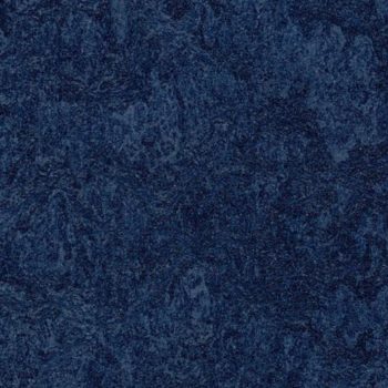 Marmoleum Real 3218