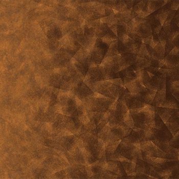 Starck Artist 322010 umber-terracotta