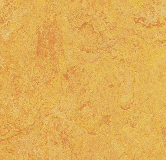 3225 Marmoleum Real 3225