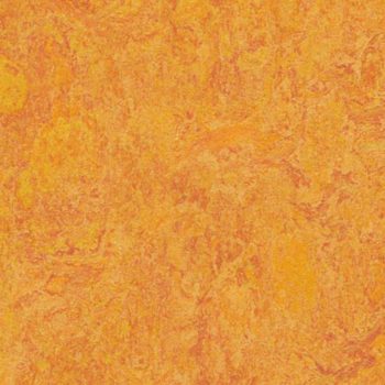 Marmoleum Real 3226