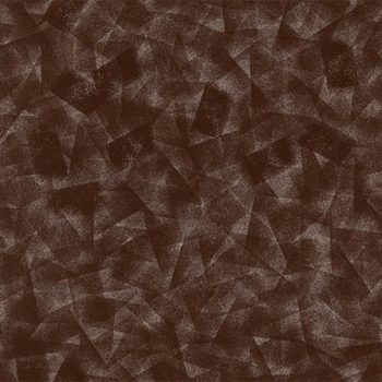 Starck Artist 323009 umber-taupe