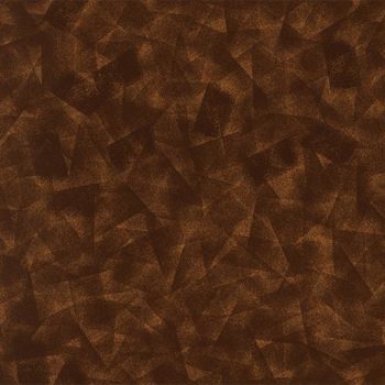 Starck Artist 323010 umber-terracotta