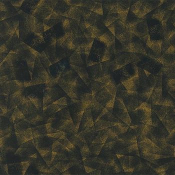 Starck Artist 323011 olive-gold