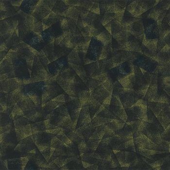 Starck Artist 323012 emerald-chartreuse