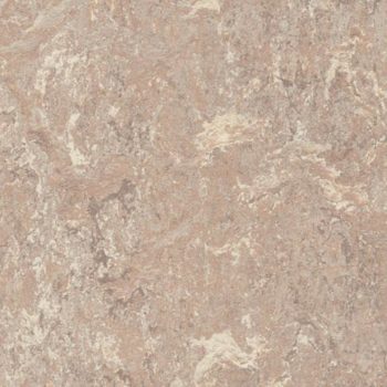 Marmoleum Real 3232
