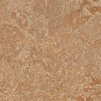 Marmoleum Real 3233