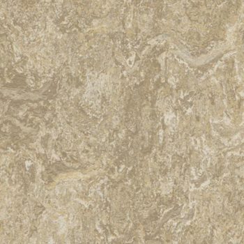 Marmoleum Real 3234