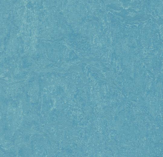 3238 Marmoleum Real 3238