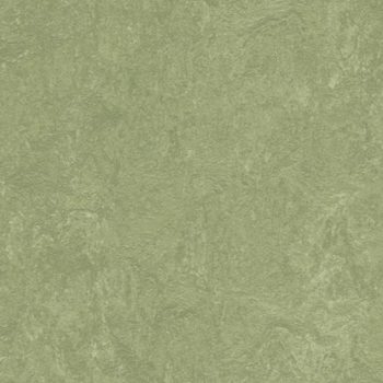 Marmoleum Real 3240