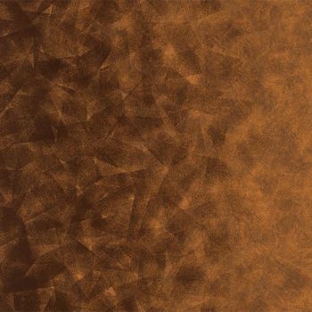 Starck Artist 324010 umber-terracotta
