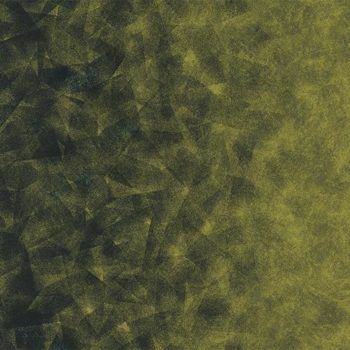 Starck Artist 324012 emerald-chartreuse