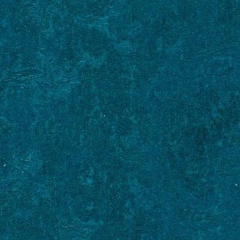 Marmoleum Real 3242