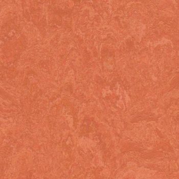 Marmoleum Real 3243