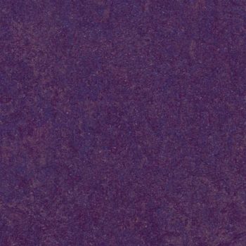 Marmoleum Real 3244