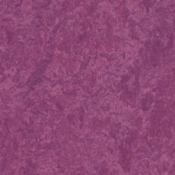 Marmoleum Real 3245