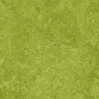 Marmoleum Real 3247