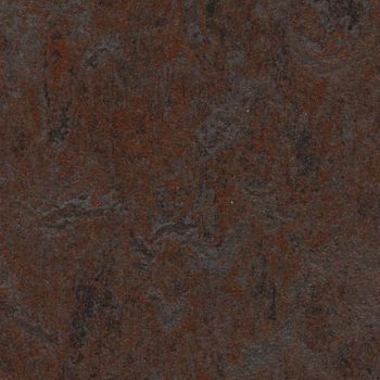 Marmoleum Real 3248