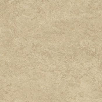 Marmoleum Real 3249