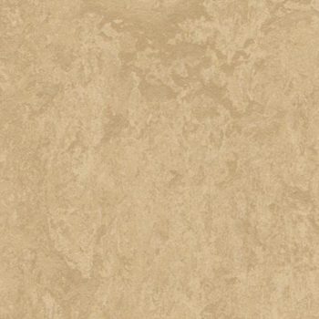 Marmoleum Real 3250