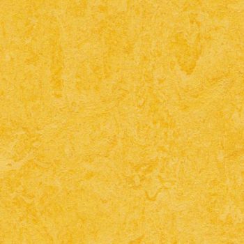 Marmoleum Real 3251