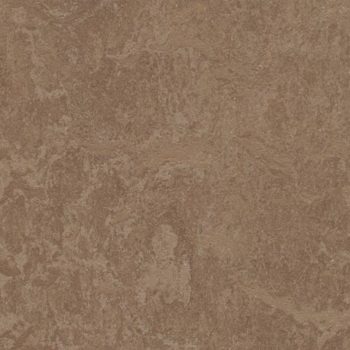 Marmoleum Real 3254