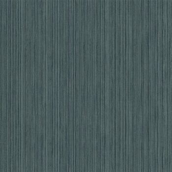 Starck Twilight 331014 teal