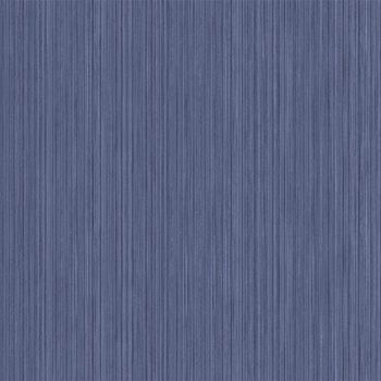 Starck Twilight 331017 titan blue