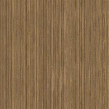 Starck Twilight 331019 taupe