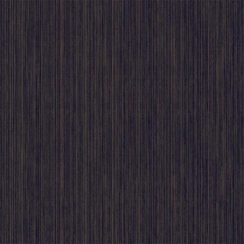 Starck Twilight 333015 umber (for spice)