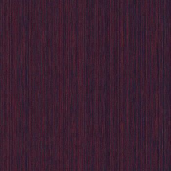 Starck Twilight 333020 burgundy