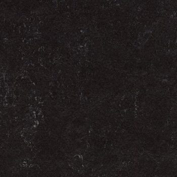Marmoleum Click 333209
