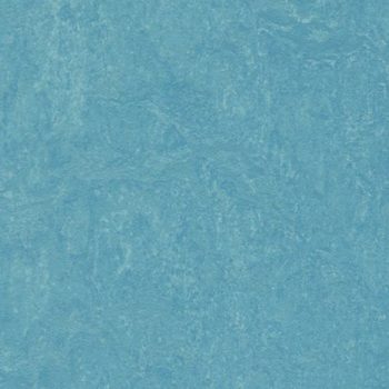 Marmoleum Click 333238