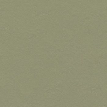 Marmoleum Click 333355