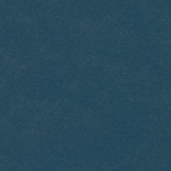 Marmoleum Click 333358