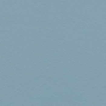 Marmoleum Click 333360