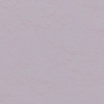 Marmoleum Click 333363