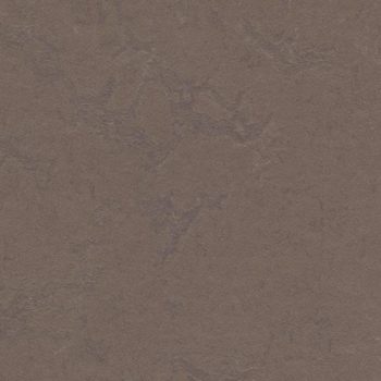 Marmoleum Click 333568