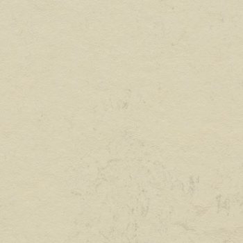 Marmoleum Click 333701