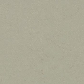 Marmoleum Click 333724