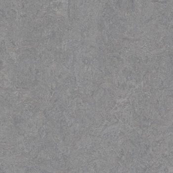 Marmoleum Click 333866