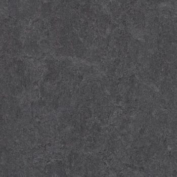 Marmoleum Click 333872