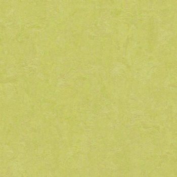 Marmoleum Click 333885