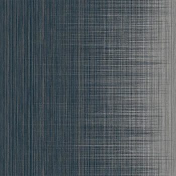 Starck Twilight 334013 pewter-steel